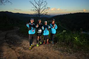 BIB: 
                            <button type="button" onclick="openModal(19342861)" class="btn btn-primary btn-sm float-right btn-popup" data-toggle="modal" data-target=".modal-high-quality">
                        <i class="fas fa-shopping-cart"></i> Add to Cart
                    </button>
                                            <button type="button" onclick="isThisMe(19342861, true)" class="btn btn-success btn-sm float-right btn-popup btn-isme hidden" data-toggle="tooltip" data-placement="bottom" title="นี่คือรูปของคุณใช่ไหม คลิกที่นี่เพื่อเอาเข้าอัลบั้ม">
                        <i class="fas fa-plus"></i> Add to album
                    </button>
                    <button type="button" onclick="isThisMe(19342861, false)" class="btn btn-warning btn-sm float-right btn-popup btn-isnotme hidden">
                        <i class="fas fa-ban"></i> Remove from album
                    </button>